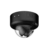 Dahua HDBW71242E1-Z-X - ePoE - Deeplight - WizMindX - WDR - 12MP - Dome - IP - Black Dahua HDBW71242E1-Z-X - ePoE - Deeplight - WizMindX - WDR - 12MP - Dome - IP - Black