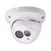 Foscam FI9853EP Koepel HD IP Camera 1mp 2.8mm