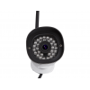 Foscam FI9900P 2 Megapixel Plug&Play Buiten Camera