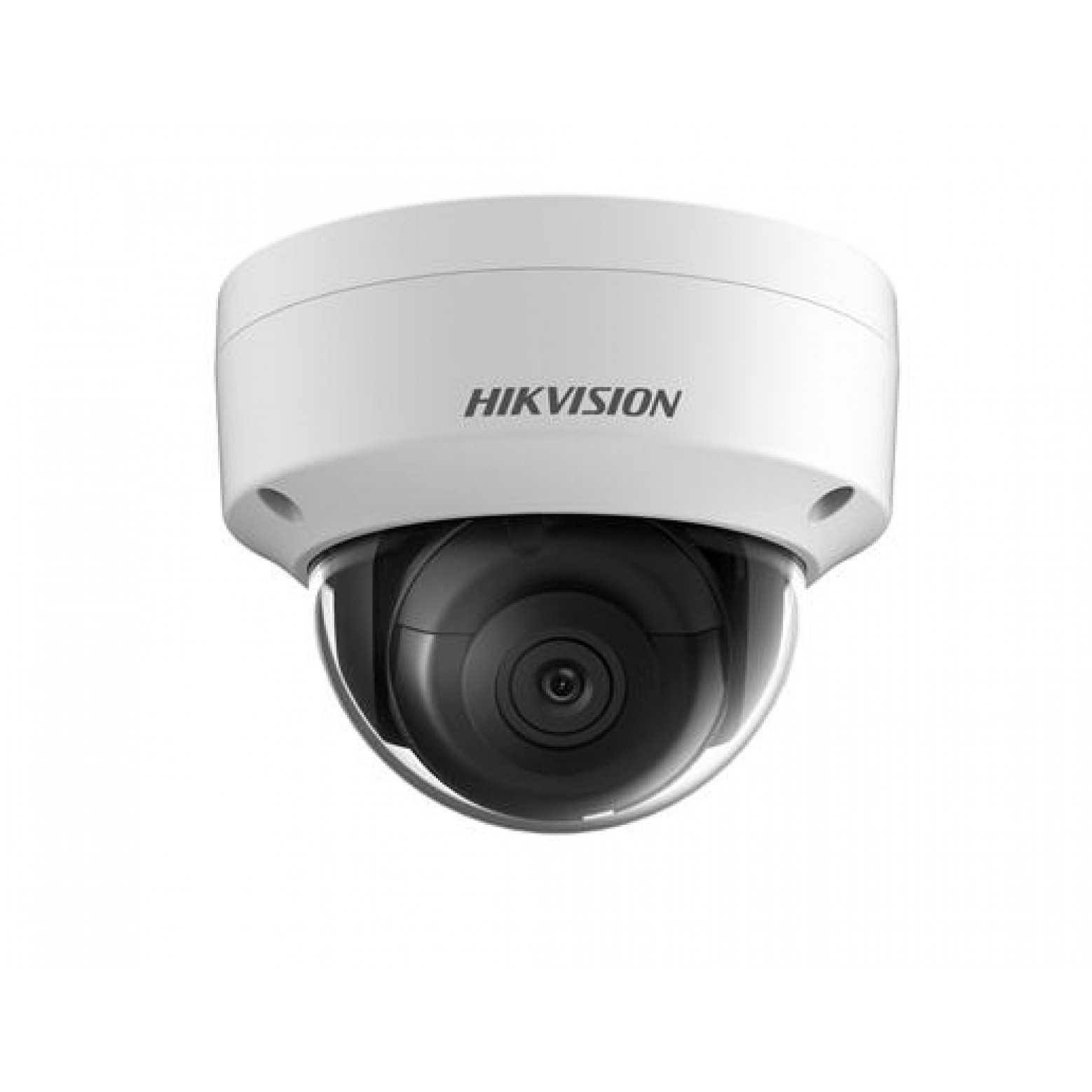 Hikvision DS-2CD2125G0-IMS 2 Megapixel camera met HDMI aansluiting