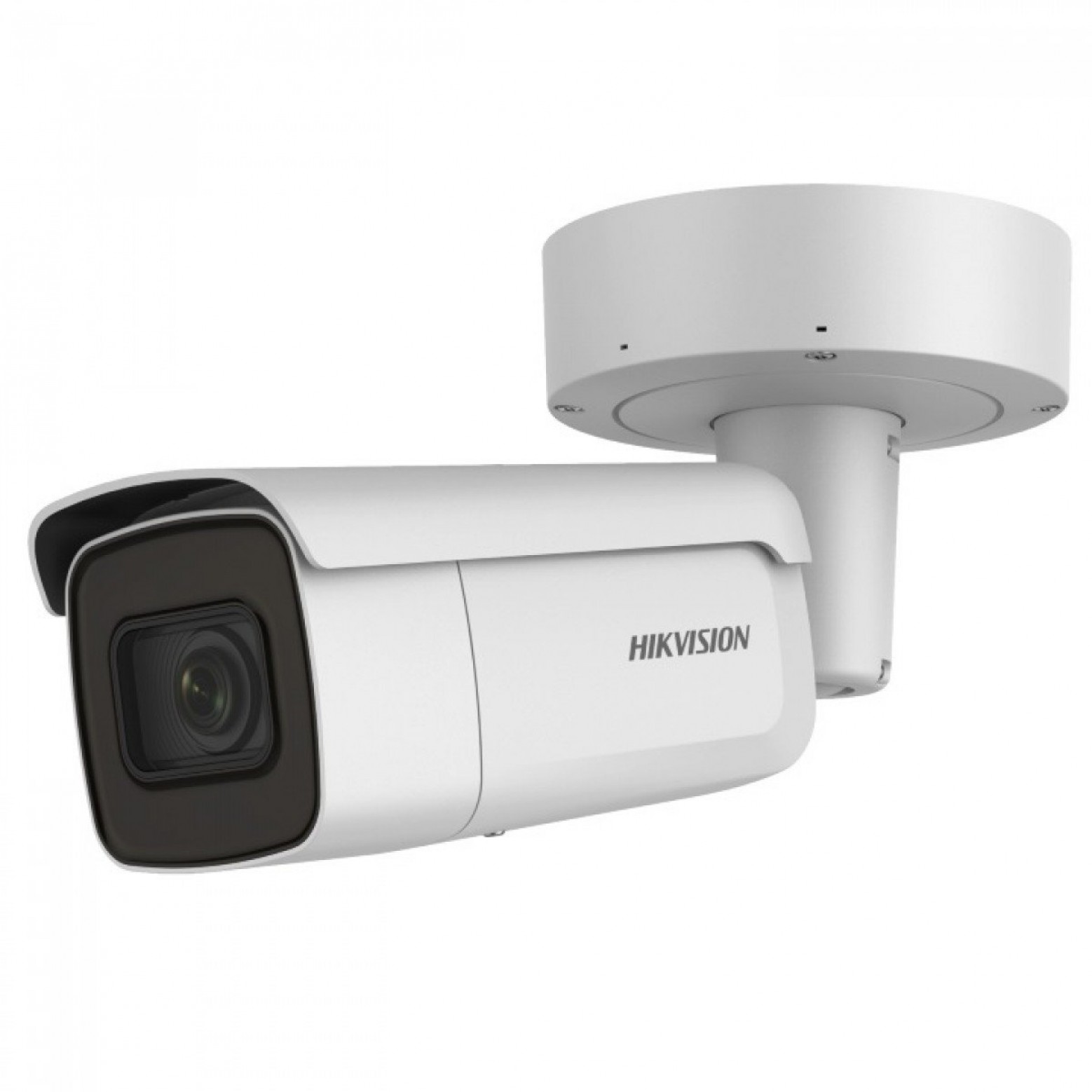 Hikvision DS-2CD2685FWD-IZS, 8MP, 2,8~12mm motorzoom, 50m IR, WDR