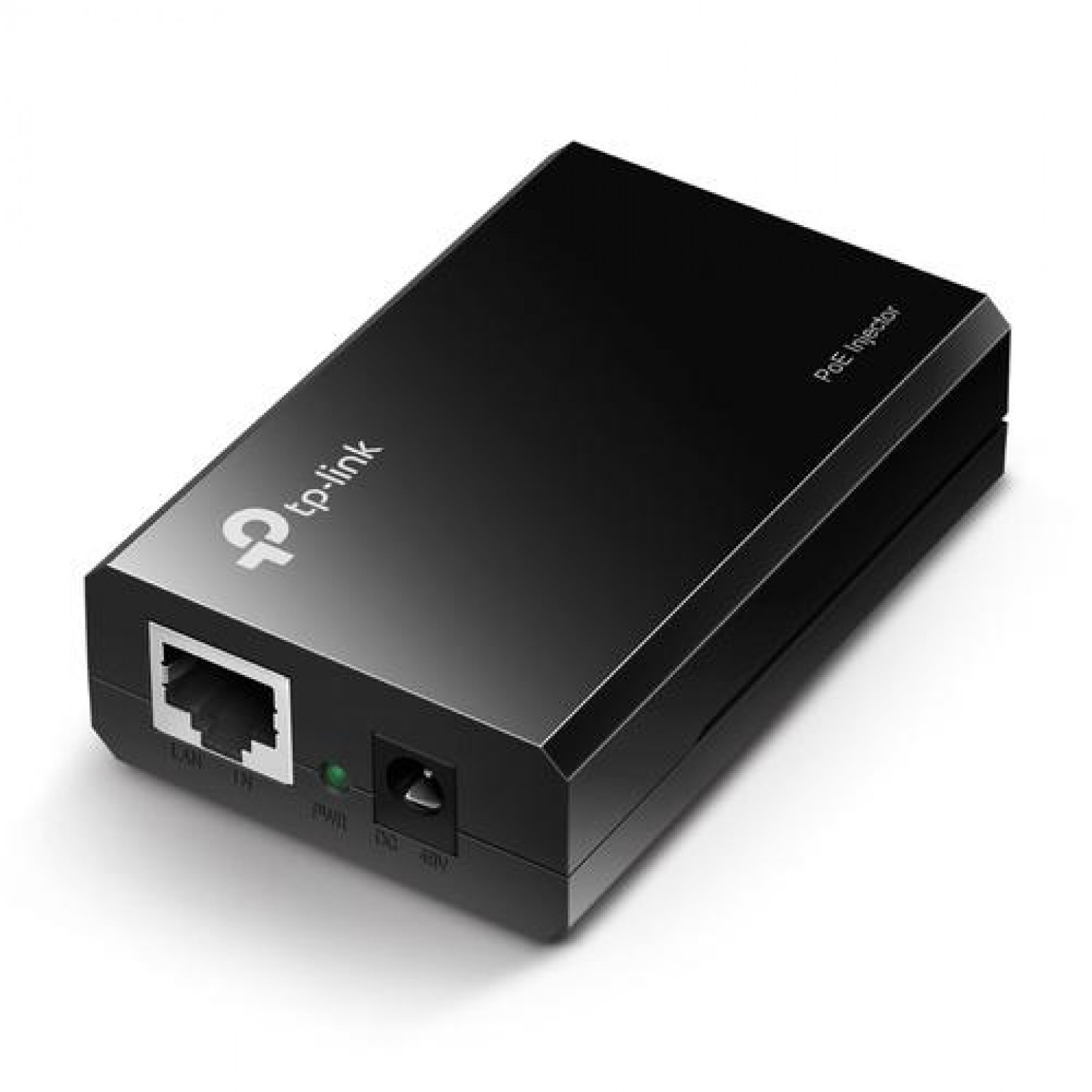 TP-Link PoE-Injektor