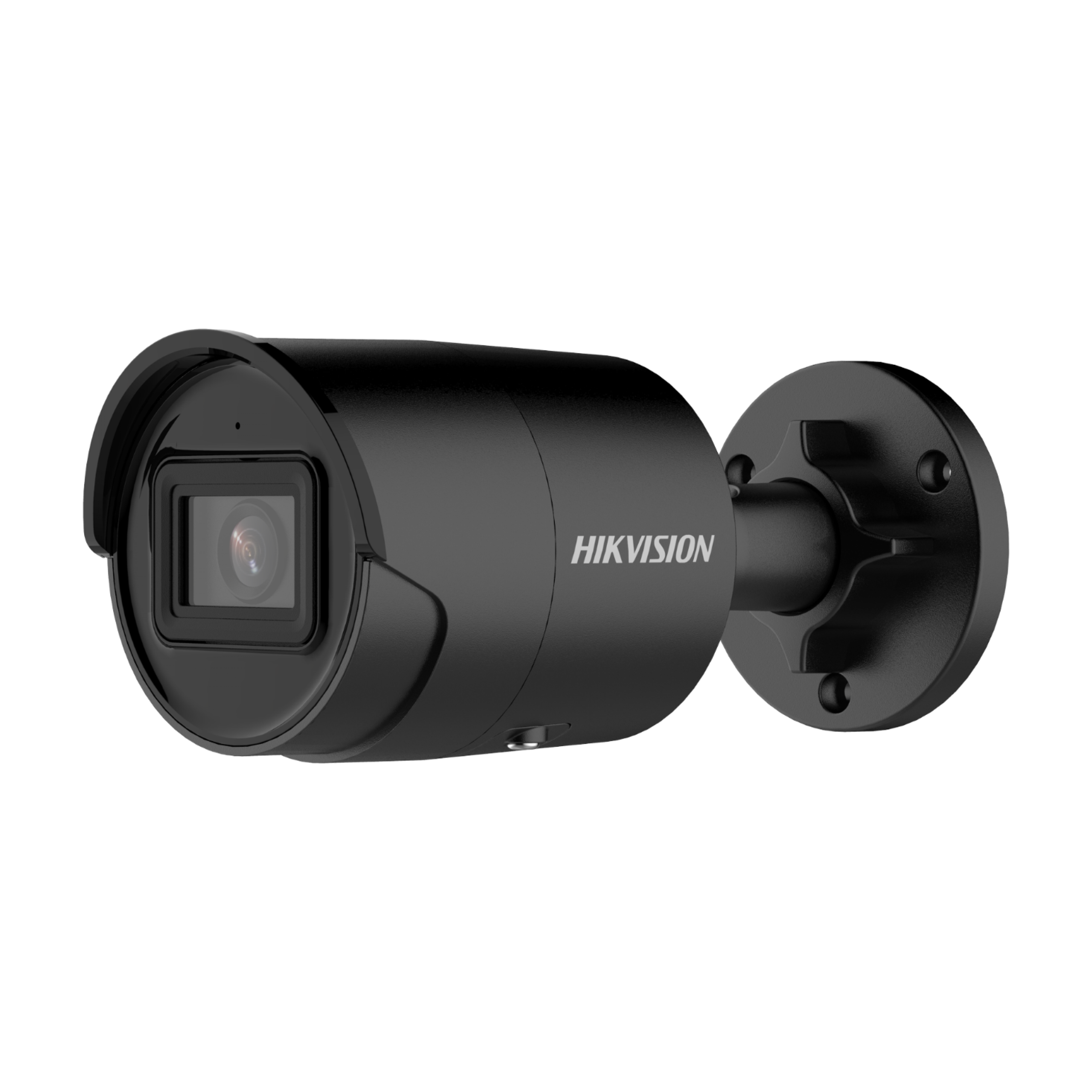 Камера видеонаблюдения ds-2cd2043g2-iu(2. Ds-2cd2043g2-i. Ds 2cd2043g2 li2u. Hikvision ds-2cd2043g0-i. 8mm.