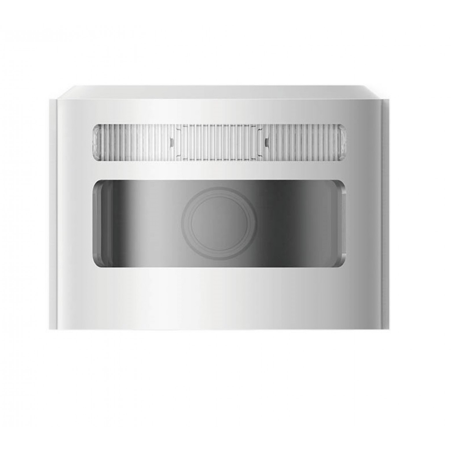 Hikvision DS-PDCM15PF-IR udendørs PIR-kamera-modul