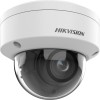 Hikvision - DS-2CD2786G2HT-IZS - 8MP- Varifocus - Dome - 2,8-12MM - 40m IR - WDR - Bianco Hikvision - DS-2CD2786G2HT-IZS - 8MP- Varifocus - Dome - 2,8-12MM - 40m IR - WDR - Bianco