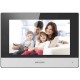 https://www.jaggsalarm.nl/image/cache/catalog/hikvision/Intercom/thumb_600x600_4817-80x80.jpg