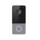 https://www.jaggsalarm.nl/image/cache/catalog/hikvision/Intercom/thumb_600x600_5853-80x80.jpg