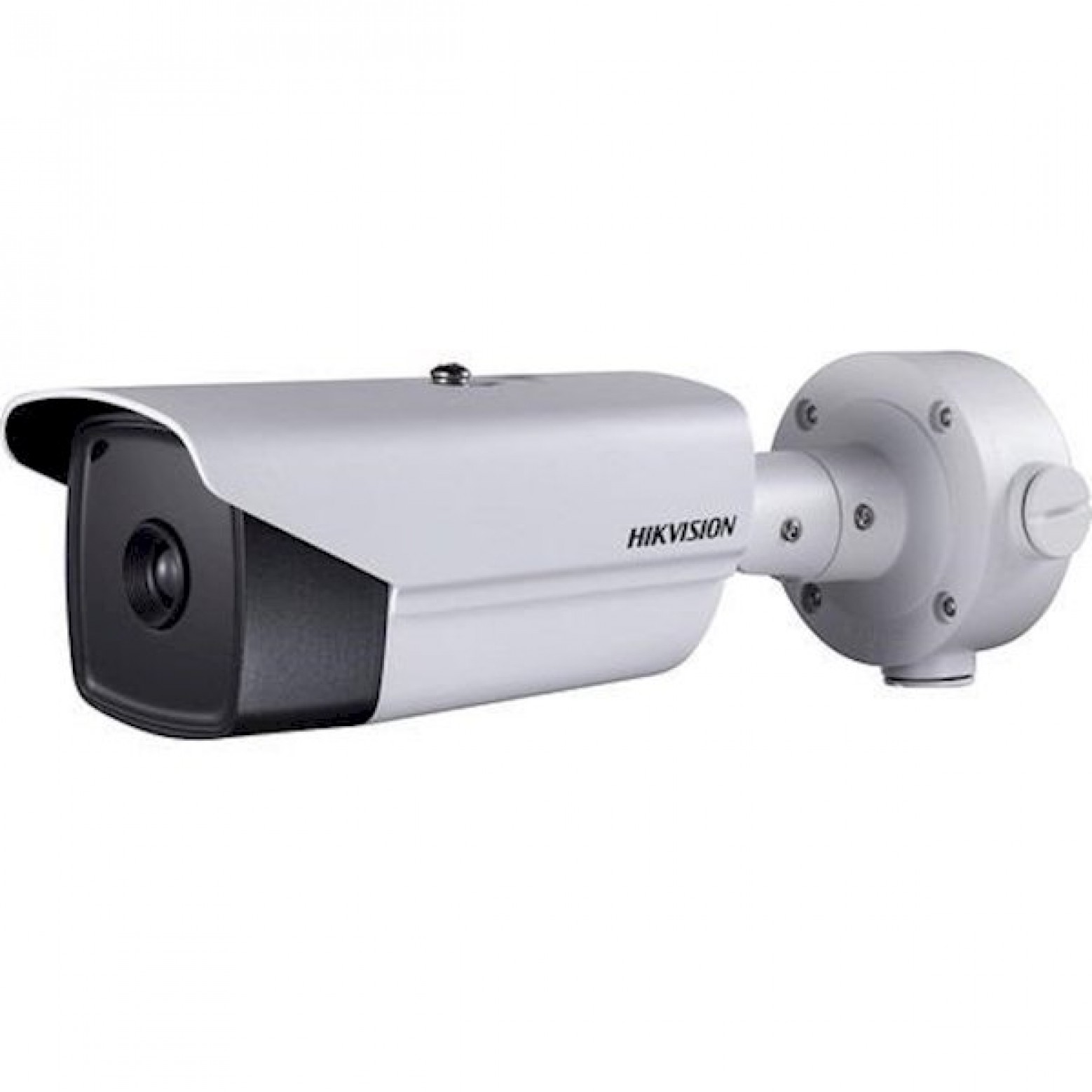 Hikvision DS-2TD2136-15 termisk kamera
