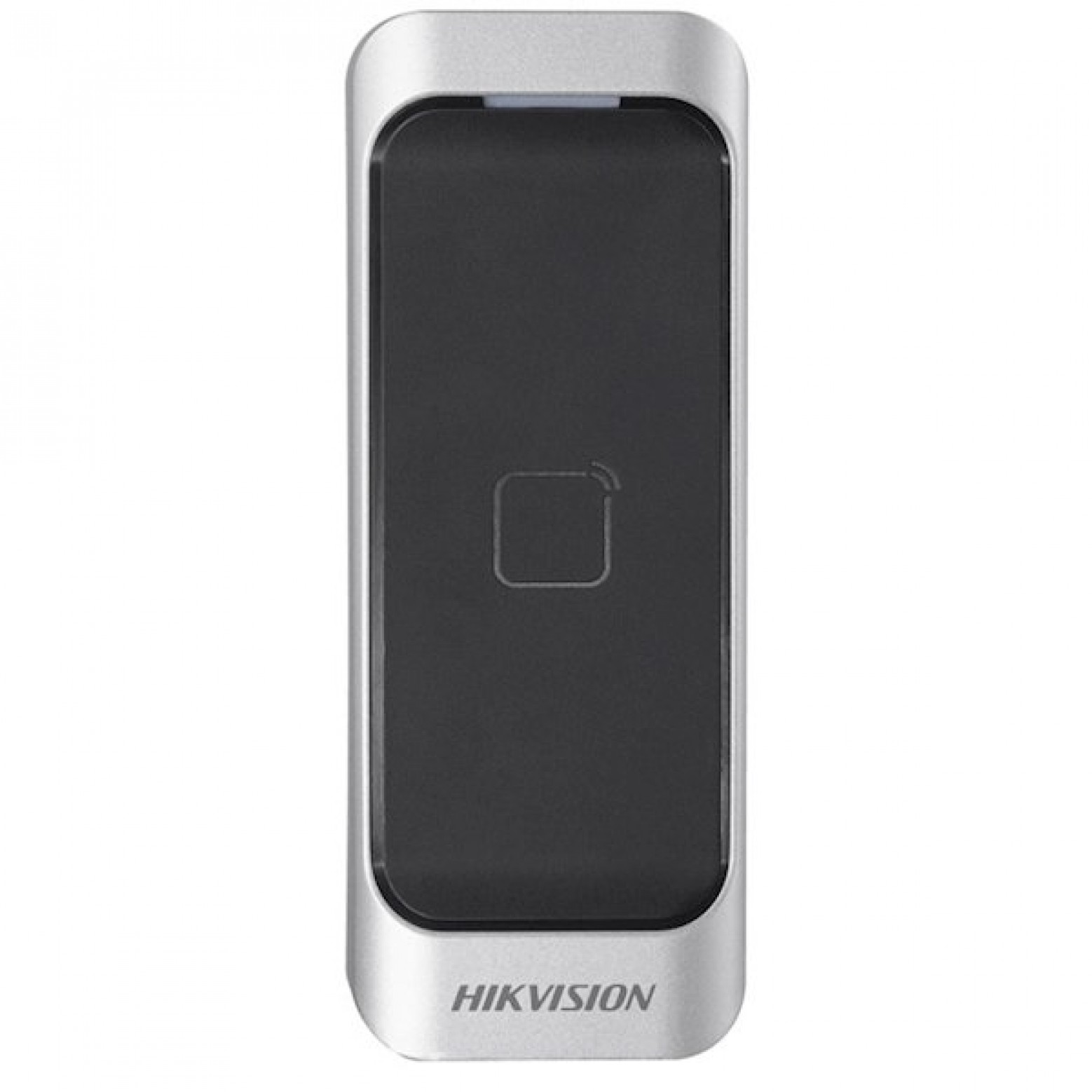 Hikvision DS-K1107E card reader