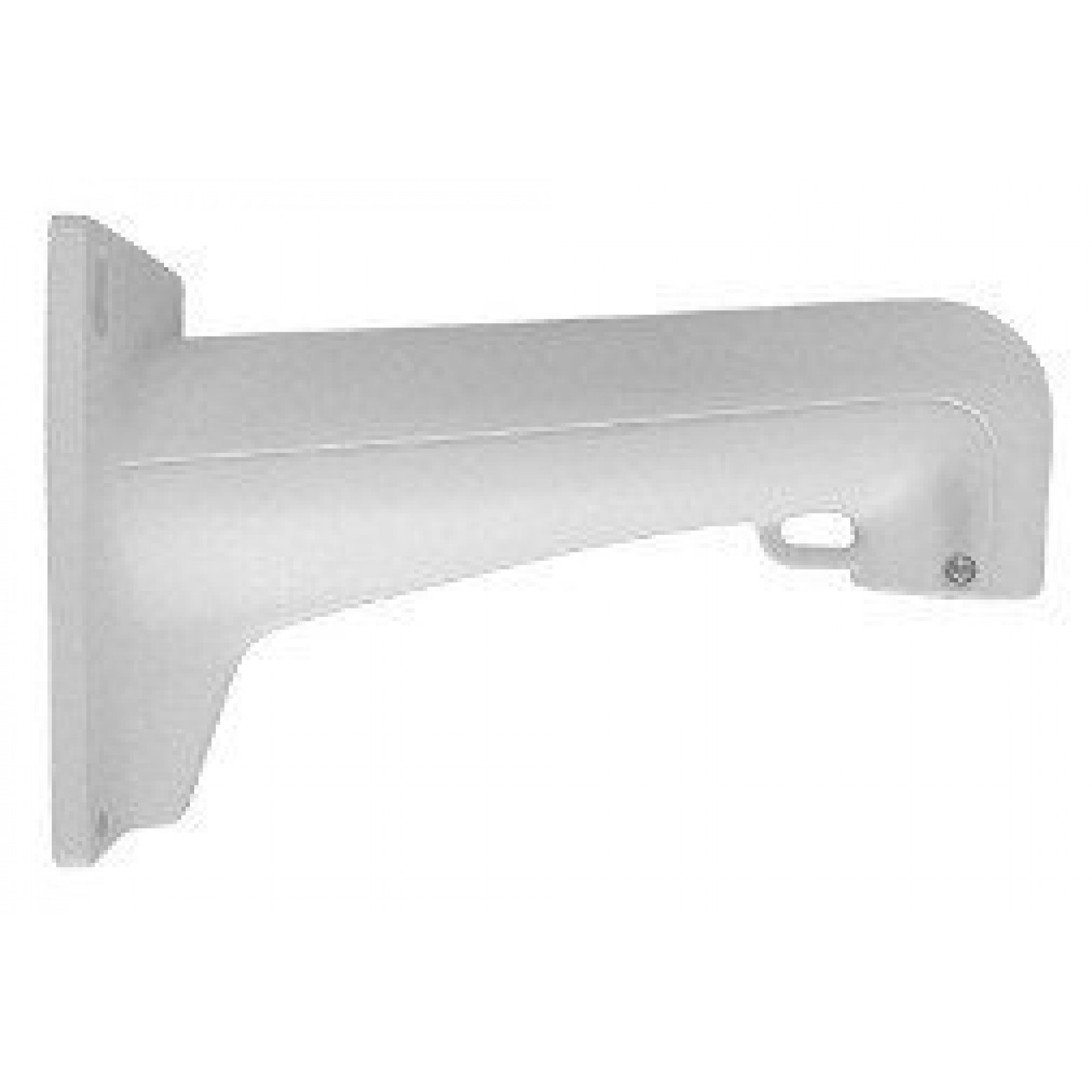 Hikvision DS-1618ZJ wall bracket