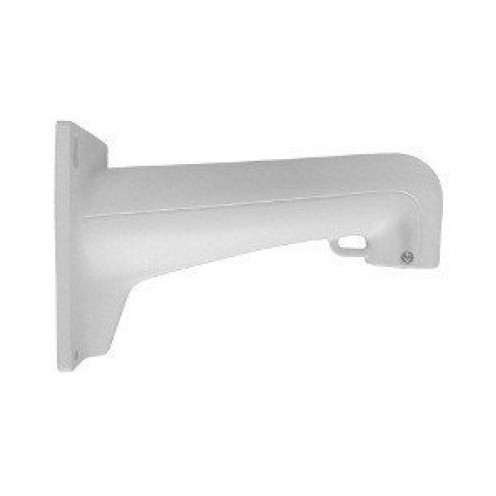 Hikvision Muursteun DS-1602ZJ tbv Hikvision PTZ dome camera