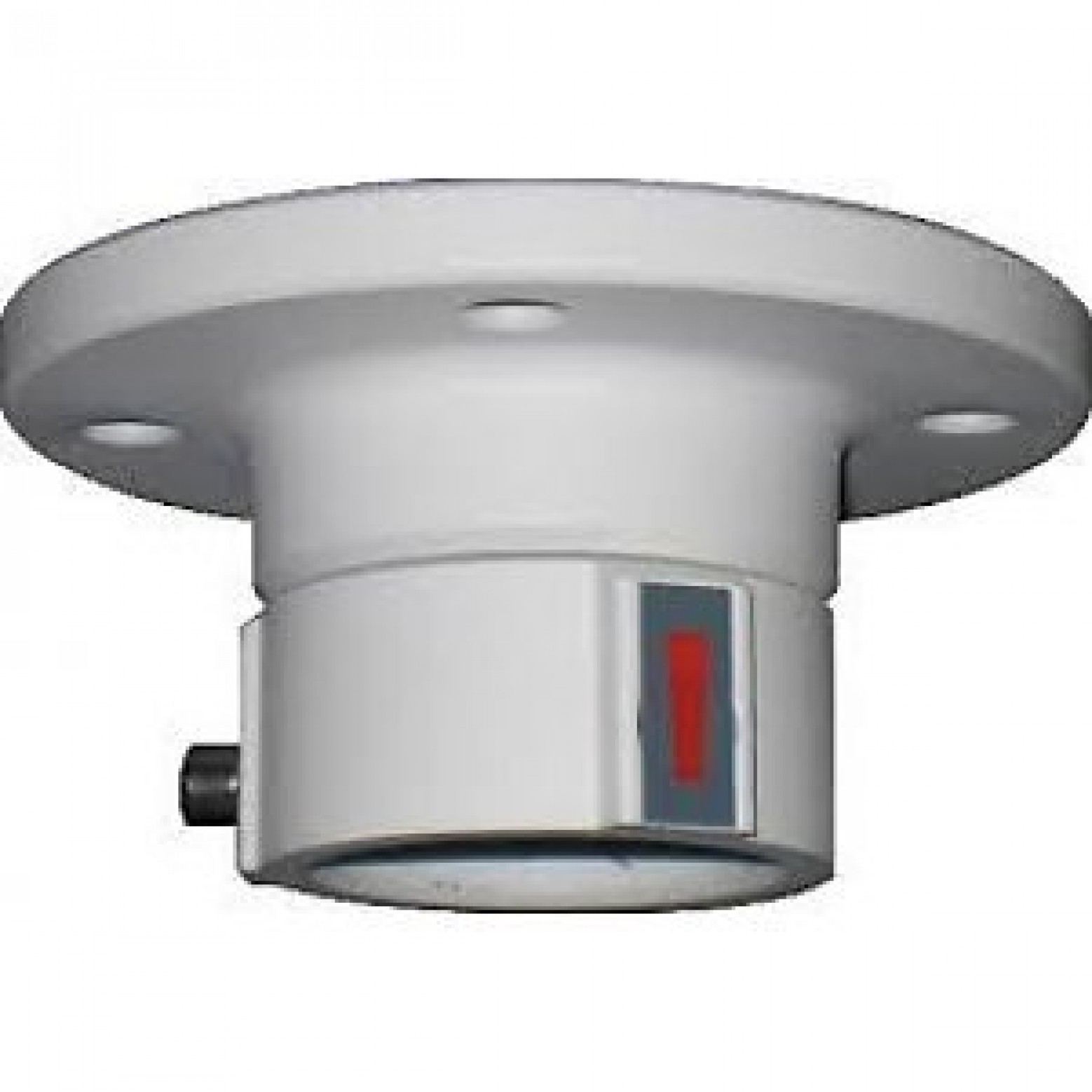 Hikvision DS-1663ZJ PTZ DOME loftmontering 57mm