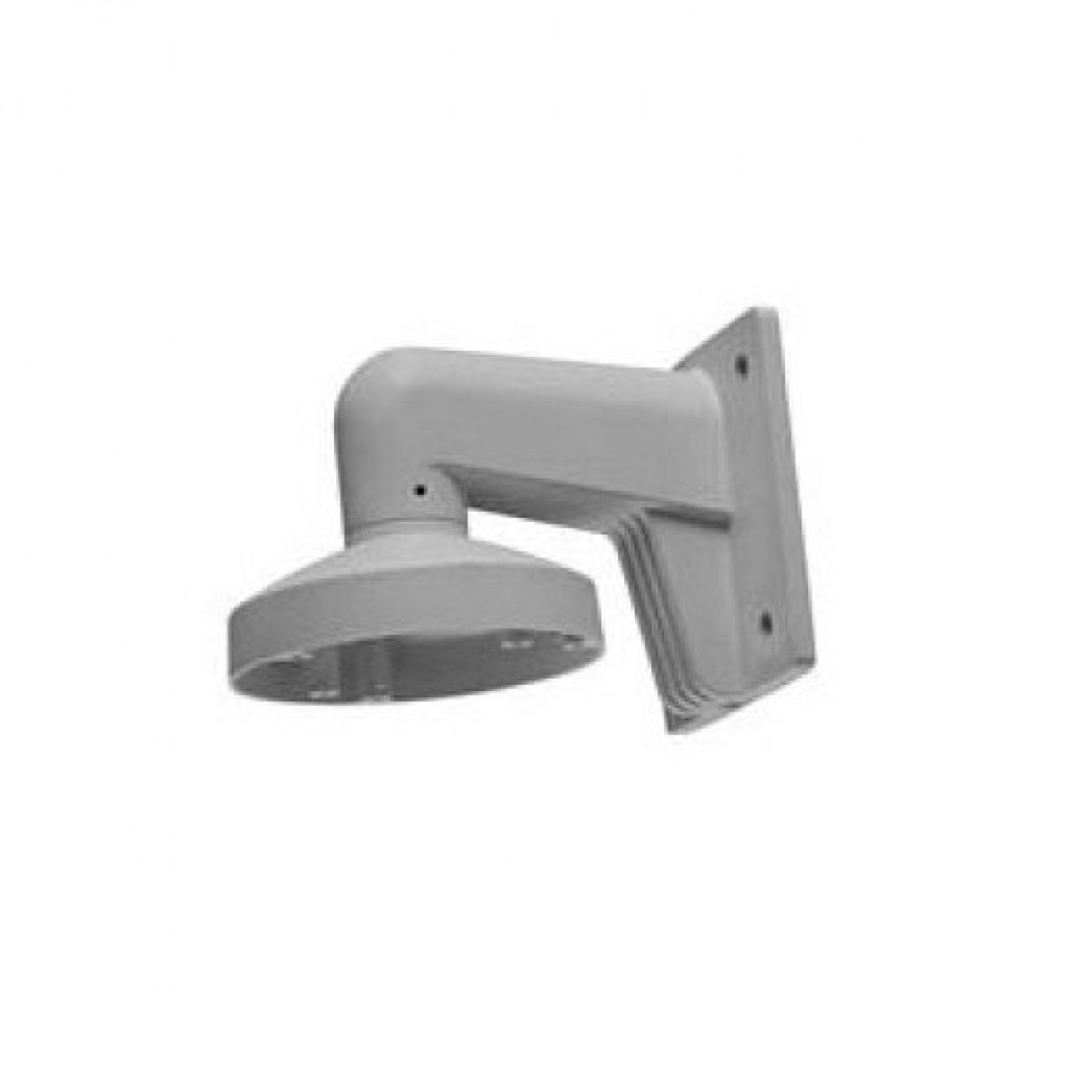 Hikvision DS-1273-130-TRL - Muurbeugel voor dome camera