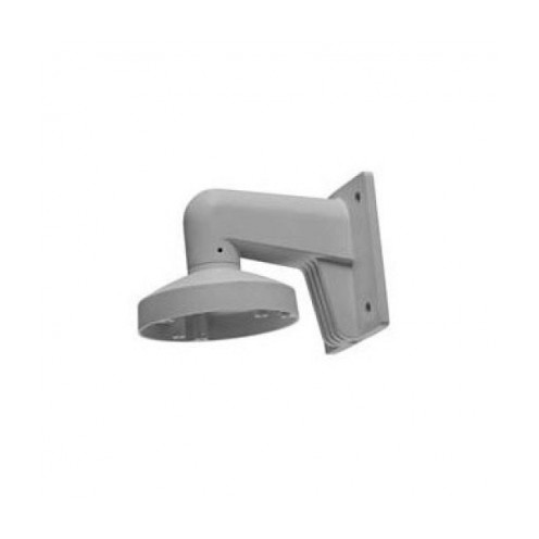 Hikvision DS-1273zj-130-TRL - Muurbeugel voor dome camera