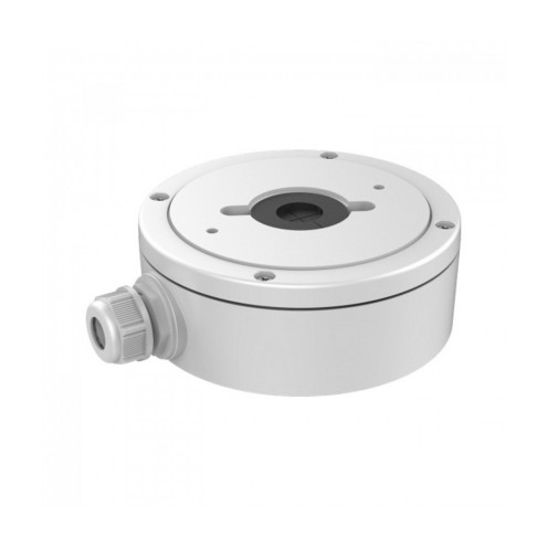 Hikvision DS-1280ZJ-XS Montagedoos voor minibullet