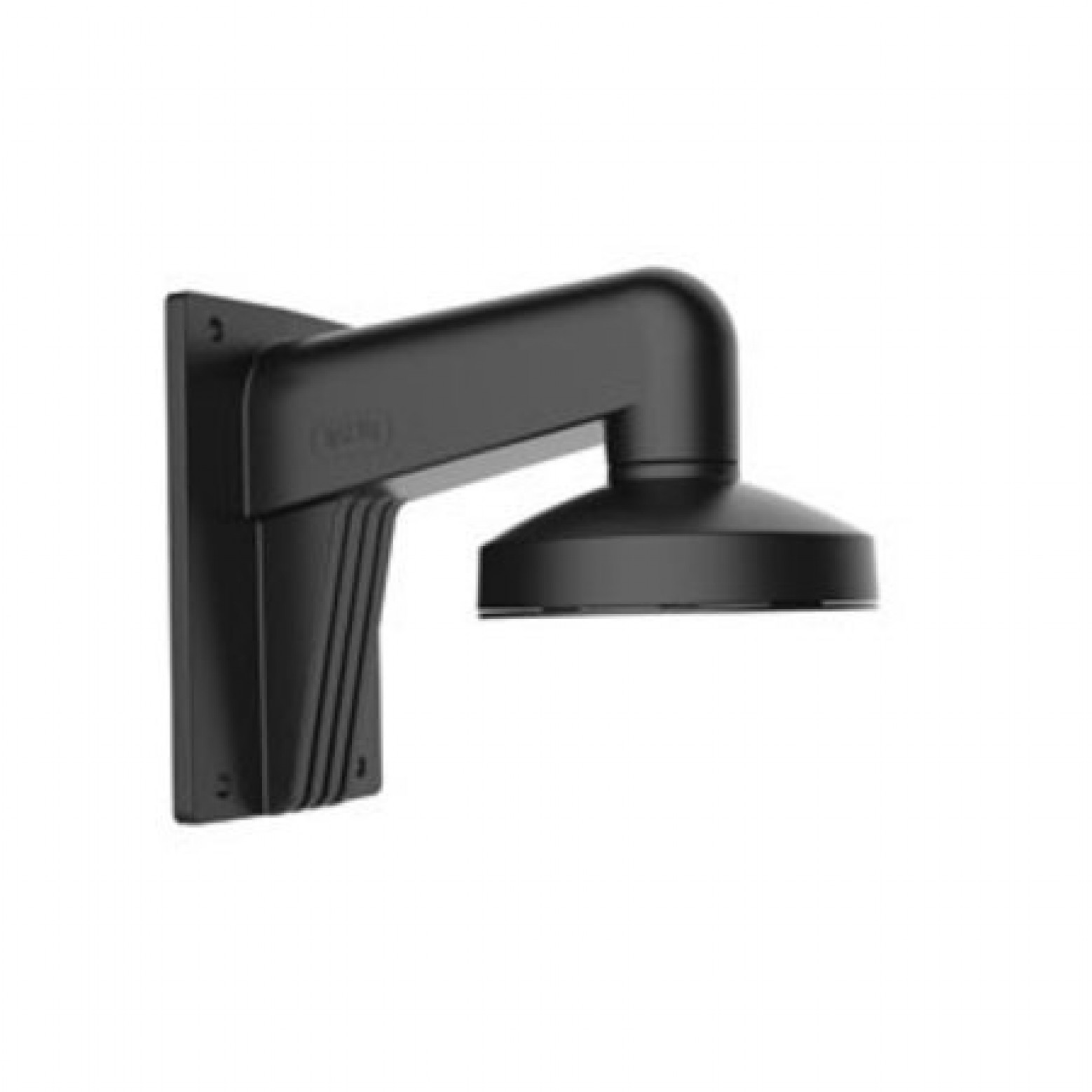 Hikvision DS-1273ZJ-130-TRLB aluminium wall bracket