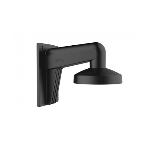 Hikvision DS-1273ZJ-140 wandbeugel zwart