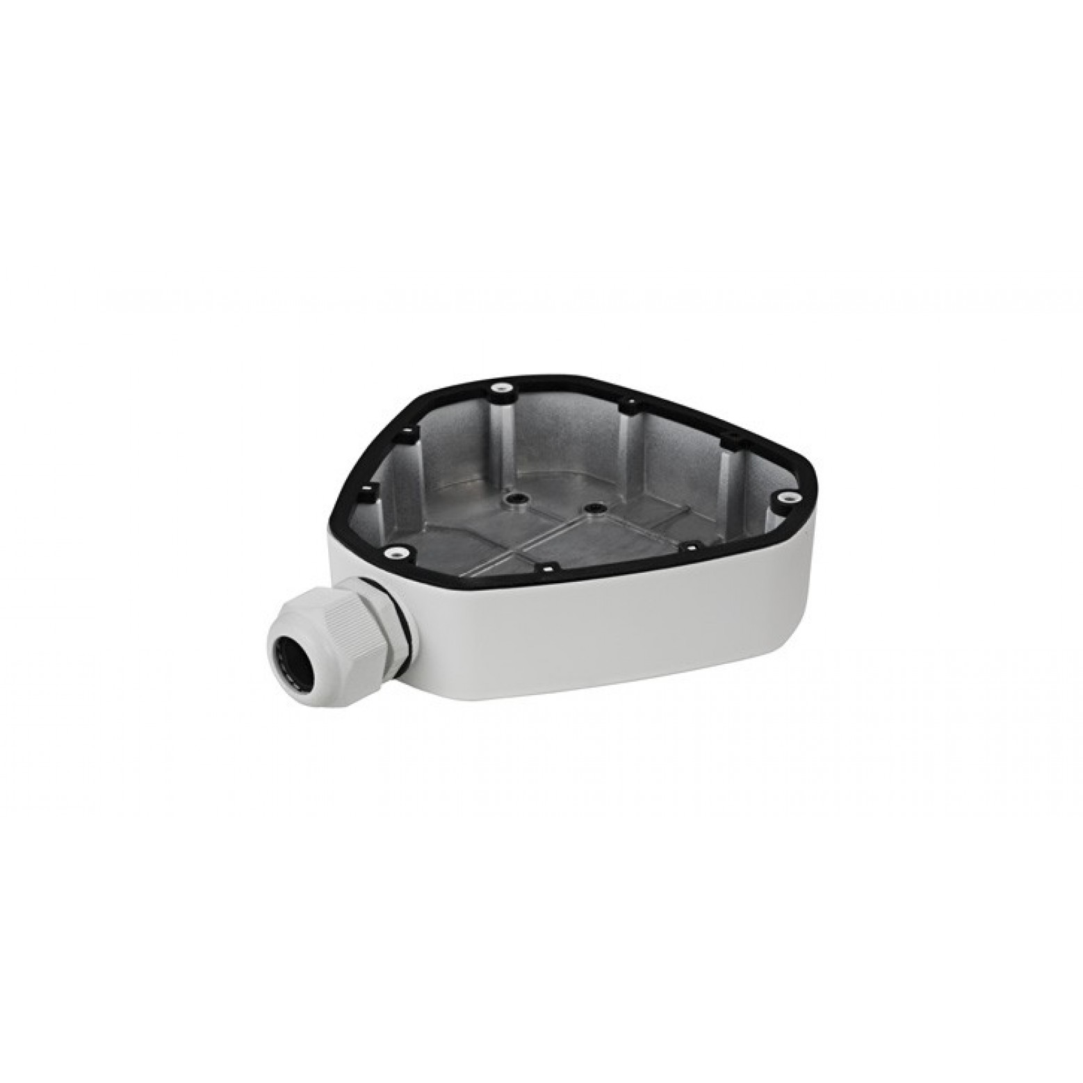 Hikvision DS-1281ZJ-DM25 Surface Mounted