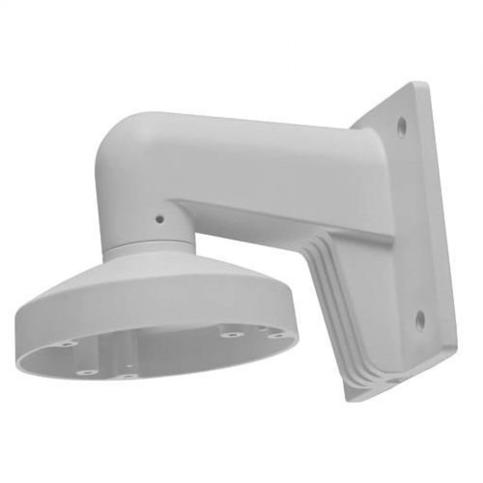 Hikvision DS-1473ZJ-155 aluminium wandbeugel