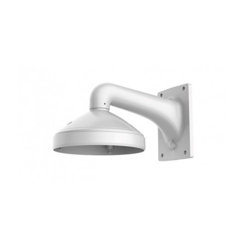 Hikvision DS-1605ZJ Muursteun tbv Hikvision PTZ Dome Camera