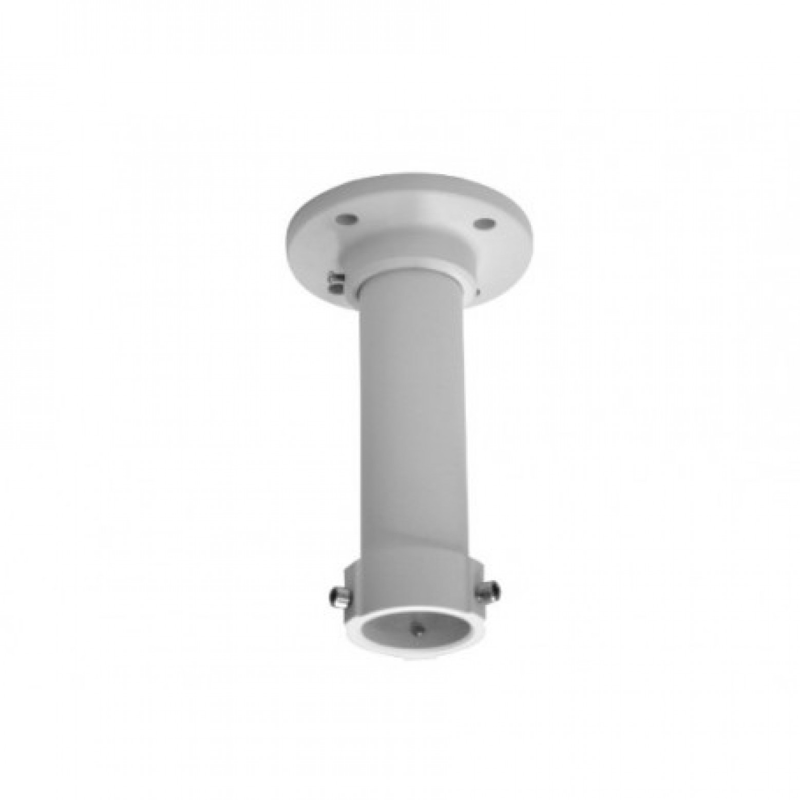 Hikvision DS-1661ZJ Ceiling mount pipe 20cm