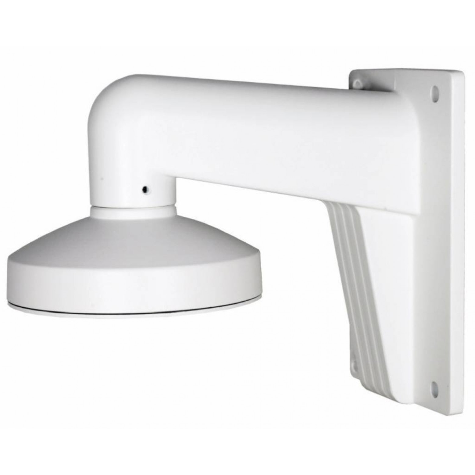 Soporte de pared Hikvision DS-1473ZJ-135