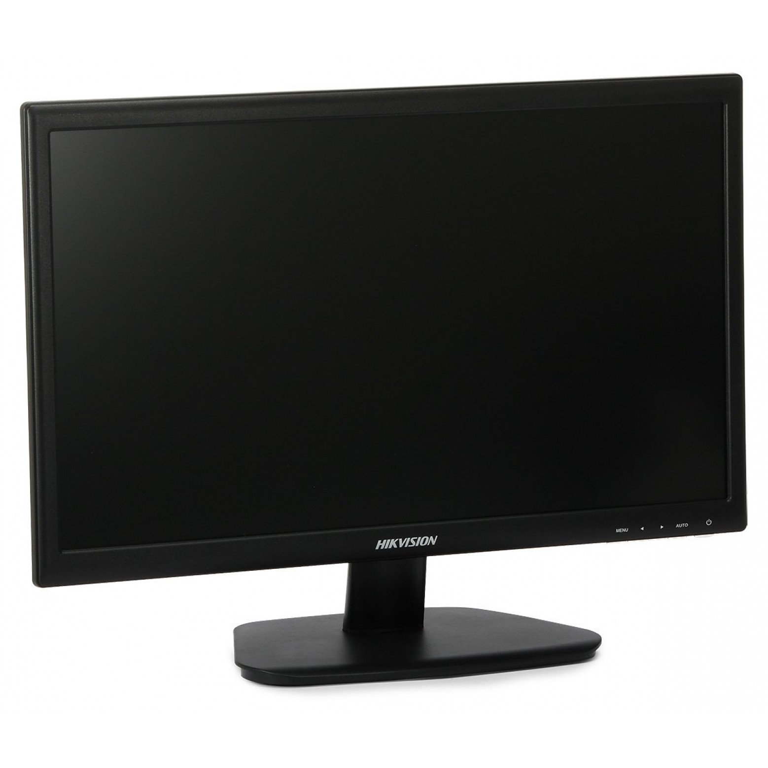 Hikvision DS-D5022FC 21.5 LED monitor