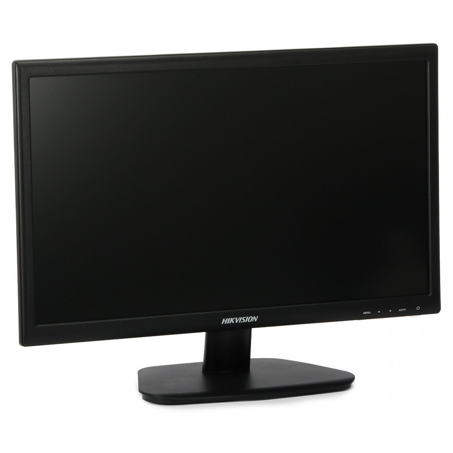 Hikvision DS-D5022FC 21,5 LED-Monitor