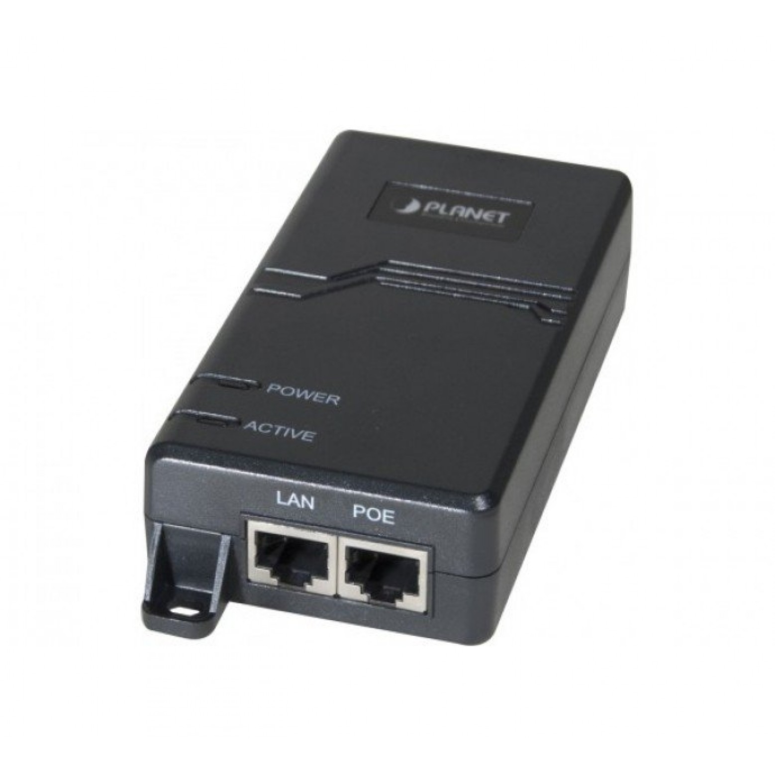 Planet PoE-173 Ultra PoE-Injektor 60W