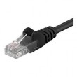 20 metros de cable de red UTP CAT5e