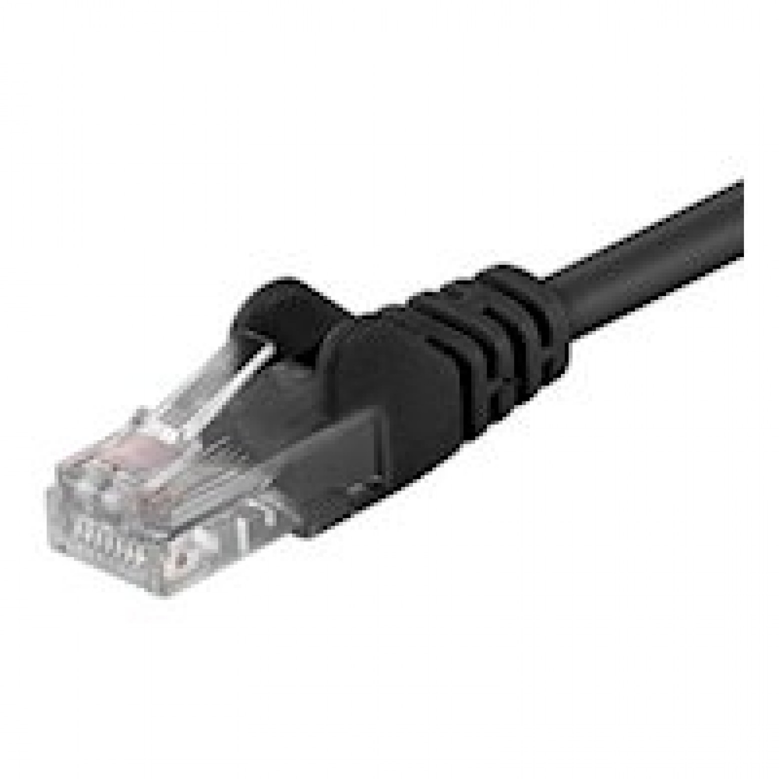 Cable de red UTP CAT6 de 40 metros