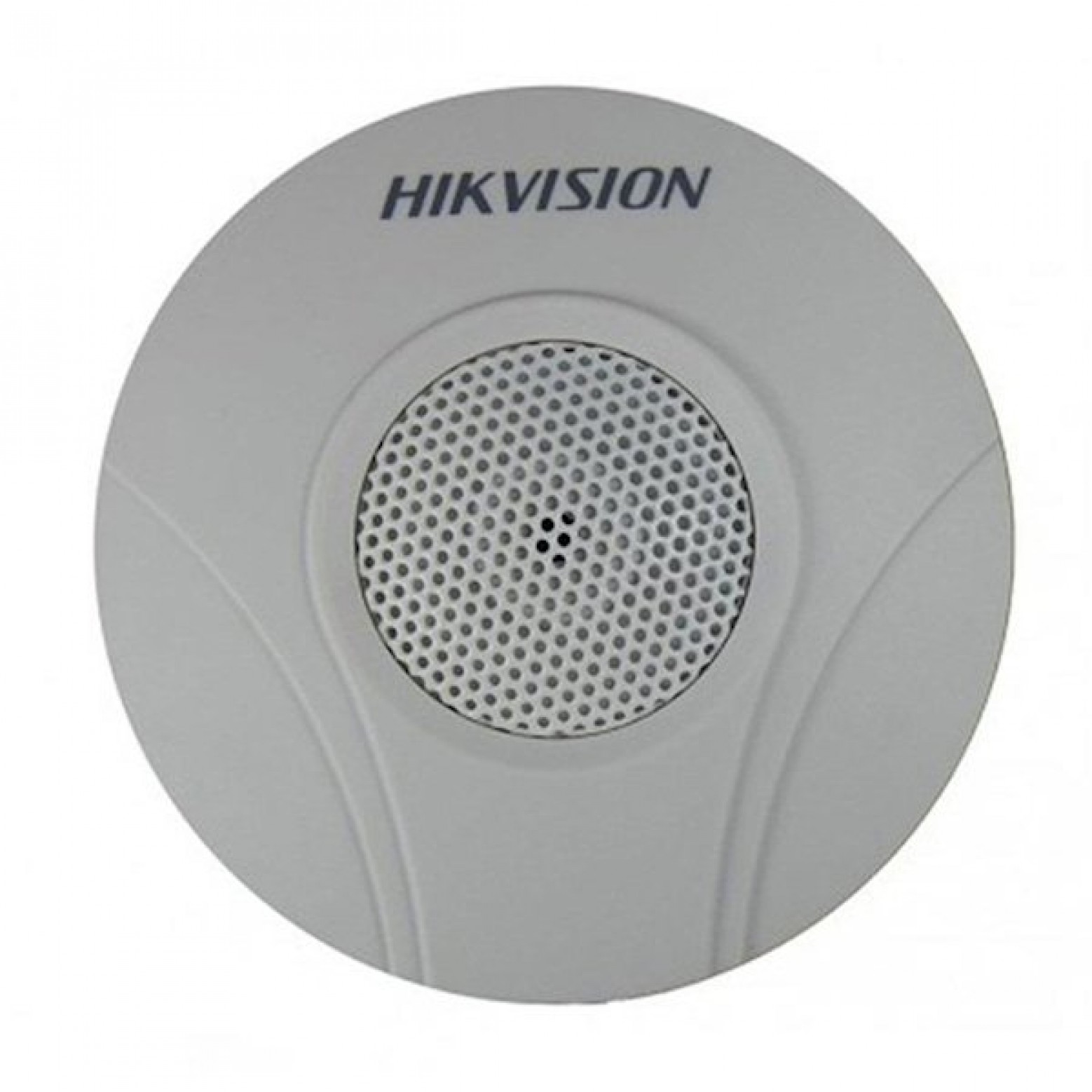 Hikvision DS-2FP2020 Microphone