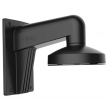 Hikvision DS-1272ZJ-120 wall bracket black