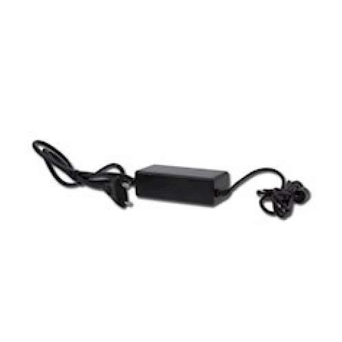 Hikvision VP-PA002-EU voedingsadapter 2 Ampère
