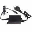 Hikvision DS-2FA1201-DL(EU) 12VDC 1A voeding 