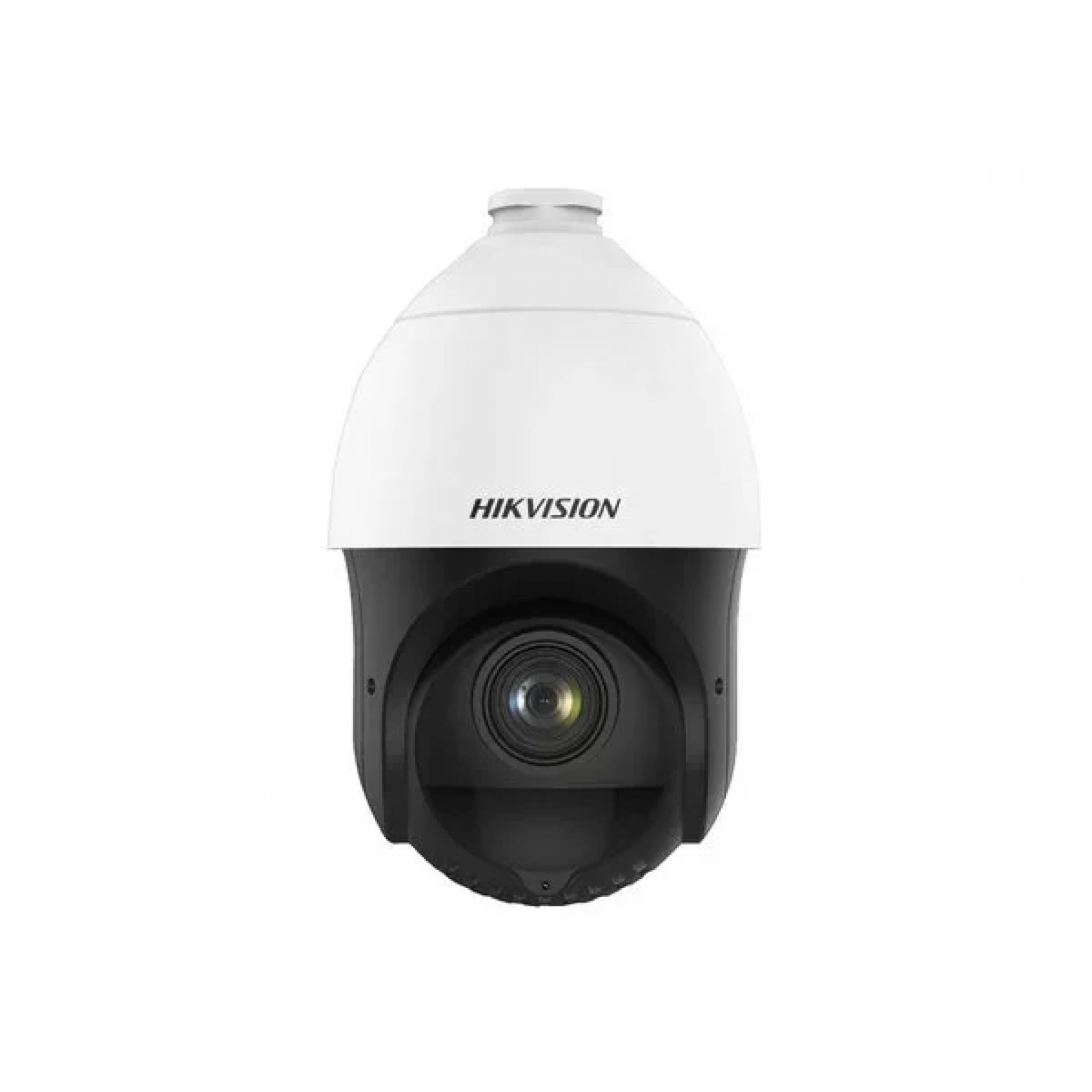 Hikvision DS-2DE4225IW-DE/T5 - 2 Megapixel - Binnen/Buiten - Nachtzicht - 25x Zoom - 100m IR - Acusense - PTZ