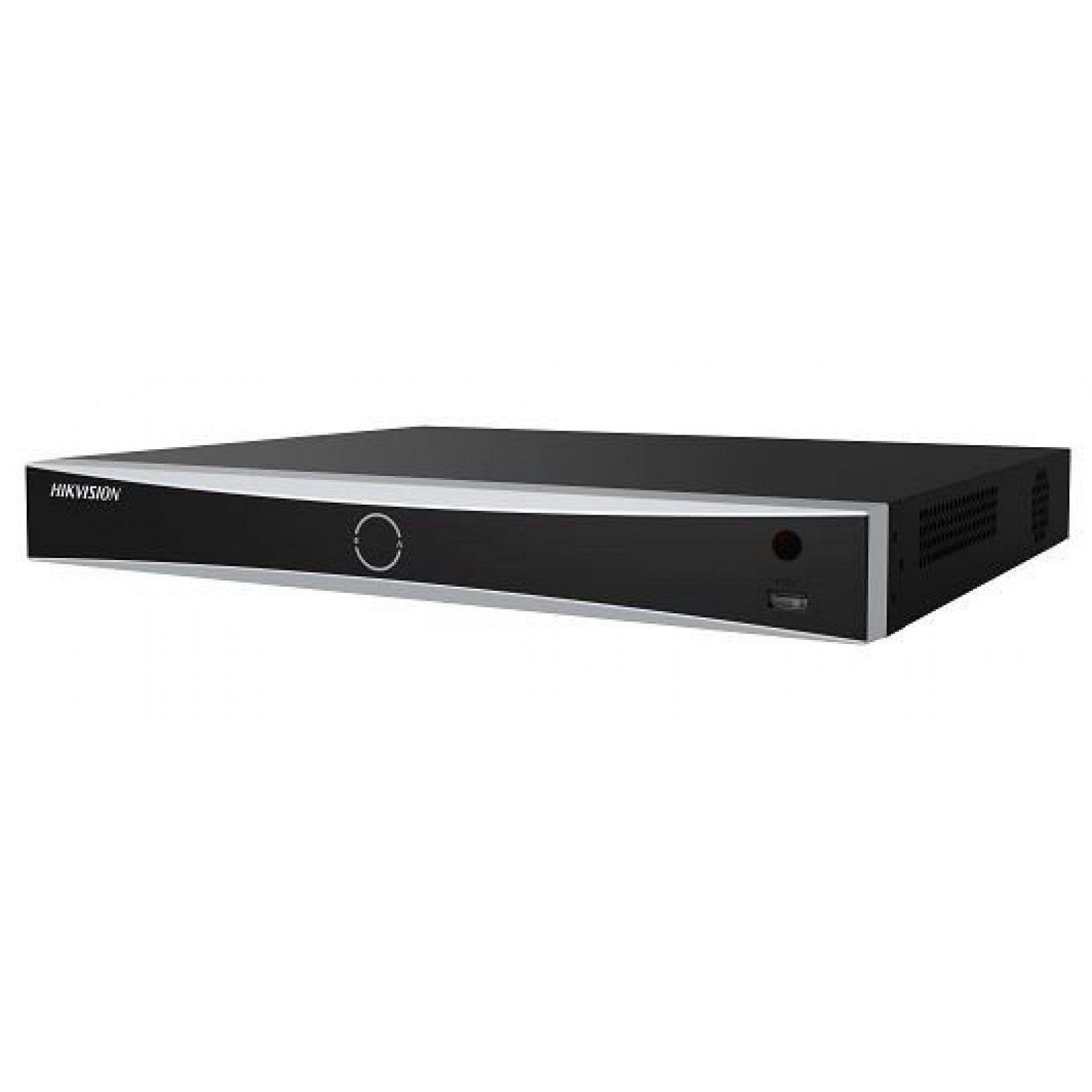 Hikvision DS-7608NXI-I2/8P/4S AcuSense NVR