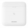 Hikvision DS-PWA96-M-WE Hub 4G WiFi LAN 96 Zones Wit