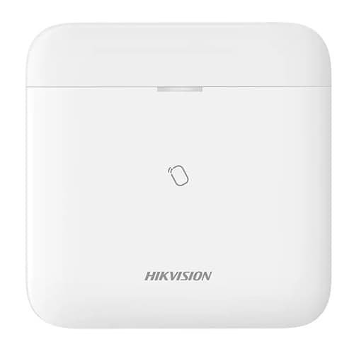 Hikvision DS-PWA96-M-WE Hub 4G WiFi LAN 96 Zones Wit