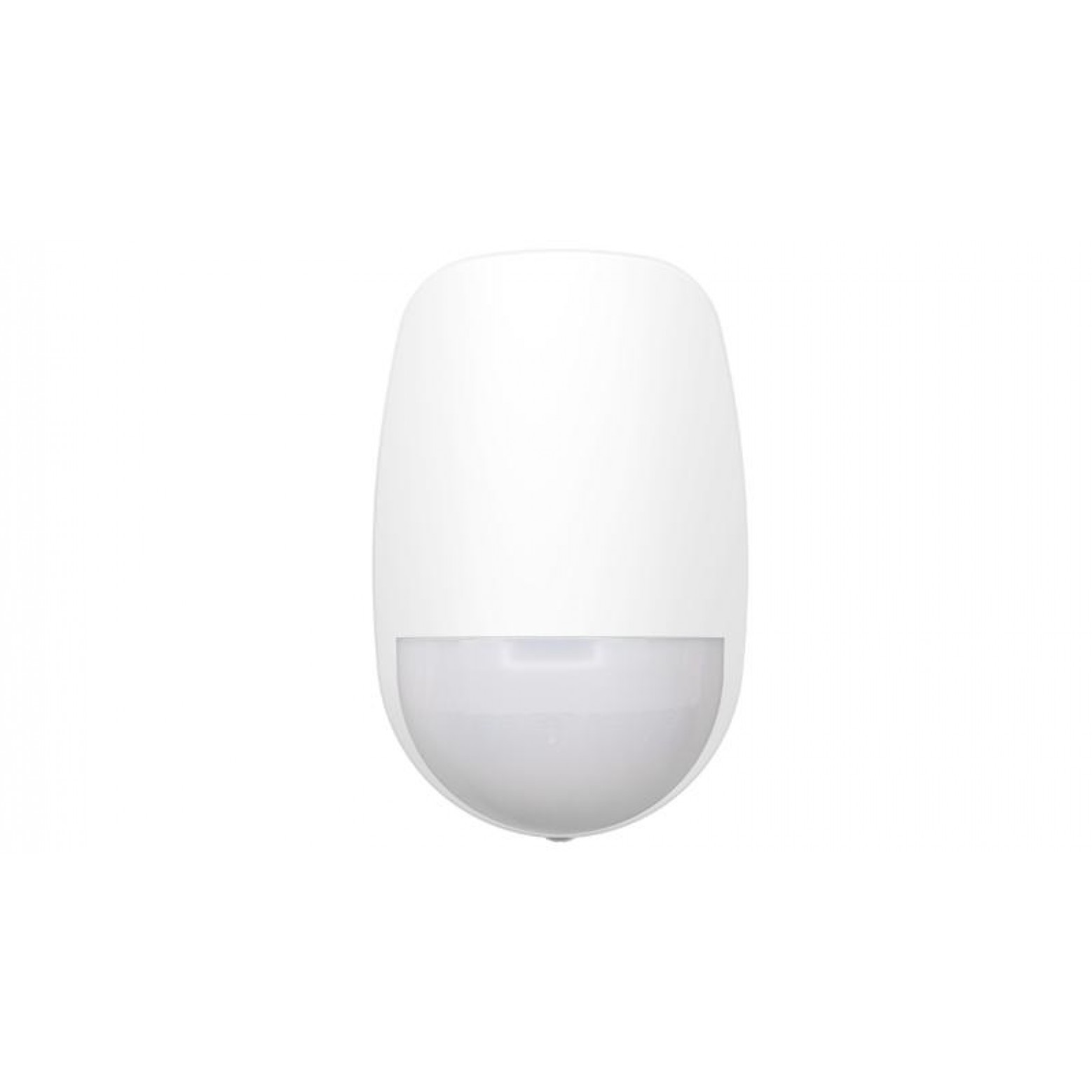Hikvision DS-PDD12P-EG2-WE Wireless Microwave Motion Detector Hikvision DS-PDD12P-EG2-WE Wireless Microwave Motion Detector
