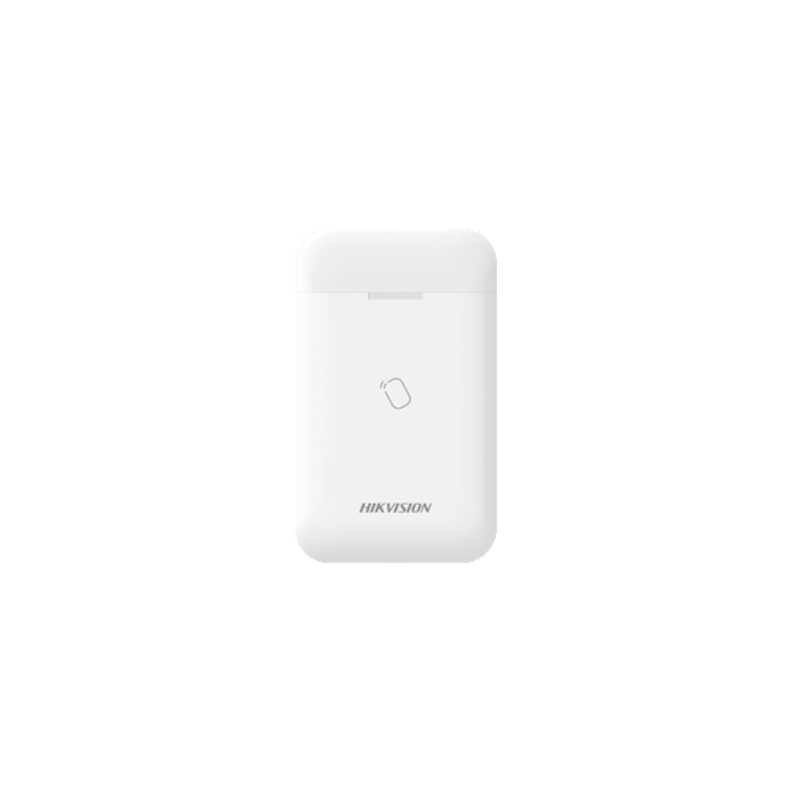 Hikvision DS-PT1-WE Wireless Card Reader