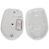 Detetor de movimentos sem fios para animais Hikvision DS-PDP15P-EG2-WE Detetor de movimentos sem fios para animais Hikvision DS-PDP15P-EG2-WE
