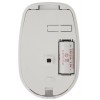 Detetor de movimentos sem fios para animais Hikvision DS-PDP15P-EG2-WE Detetor de movimentos sem fios para animais Hikvision DS-PDP15P-EG2-WE