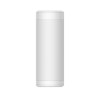Hikvision DS-PDTT15AM-LM-WE Wireless Outdoor Motion Detector Hikvision DS-PDTT15AM-LM-WE Wireless Outdoor Motion Detector