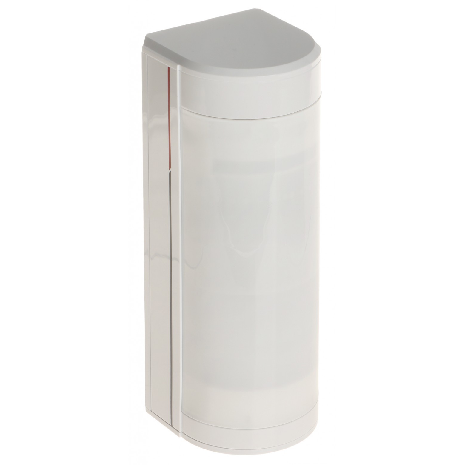 Hikvision DS-PDTT15AM-LM-WE Wireless Outdoor Motion Detector Hikvision DS-PDTT15AM-LM-WE Wireless Outdoor Motion Detector