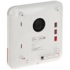 Hikvision DS-PS1-II-WE Wireless Indoor Siren With 2-way Communication Hikvision DS-PS1-II-WE Wireless Indoor Siren With 2-way Communication