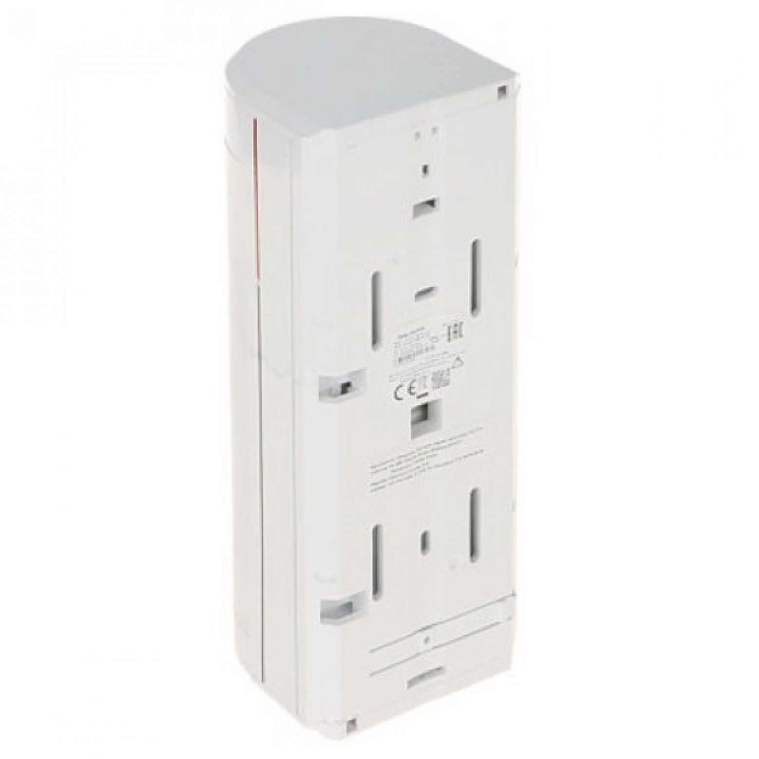 Hikvision DS-PDTT15AM-LM-WE Wireless Outdoor Motion Detector Hikvision DS-PDTT15AM-LM-WE Wireless Outdoor Motion Detector
