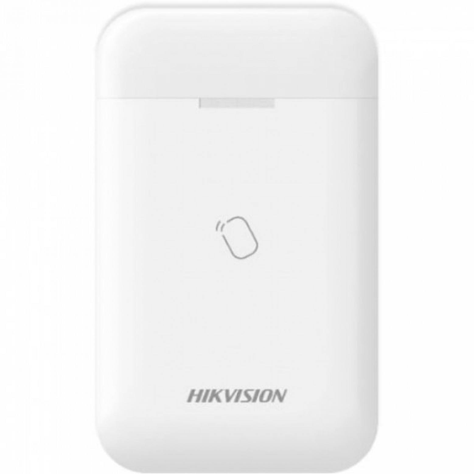Hikvision DS-PT1-WE Wireless Card Reader Hikvision DS-PT1-WE Wireless Card Reader
