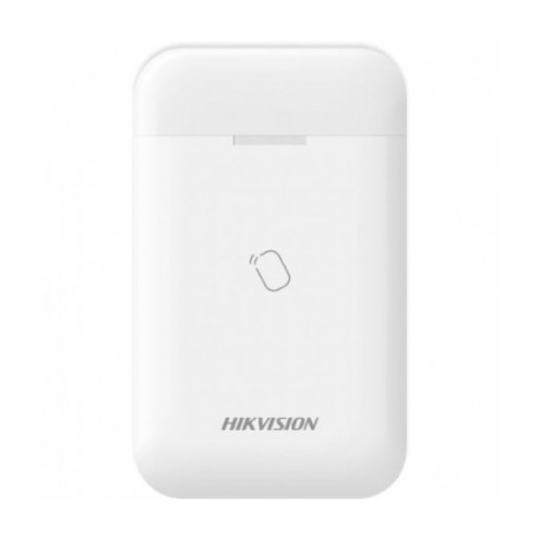 Hikvision DS-PT1-WE Draadloze Tagreader