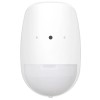 Detetor de movimentos sem fios para animais Hikvision DS-PDP15P-EG2-WE Detetor de movimentos sem fios para animais Hikvision DS-PDP15P-EG2-WE